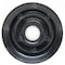 Four Seasons Cadillac Eldorado 85-Fleetwd/Brougham 85 Pulley, 45065 45065 - alternate 6